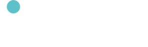 Nurtur
